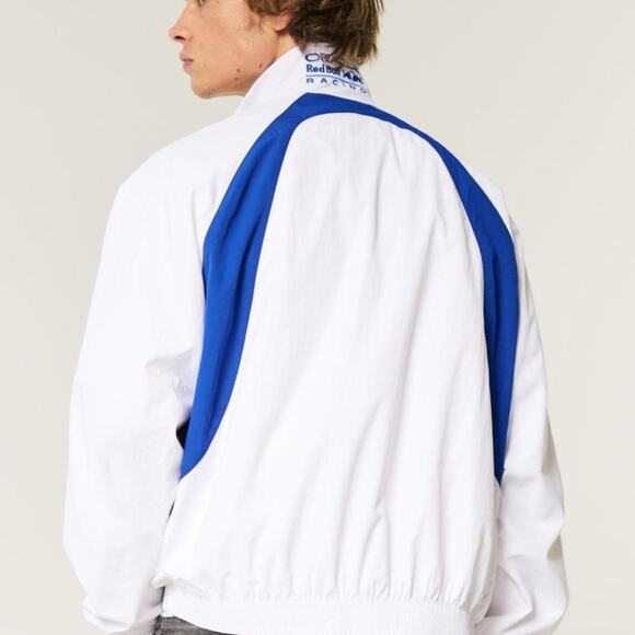 Oracle red bull racing graphic in Large - Picture 3 of 6